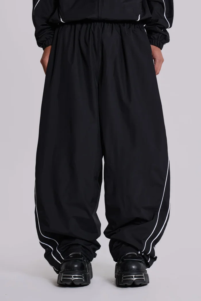 Vapor Baggy Sweatpants