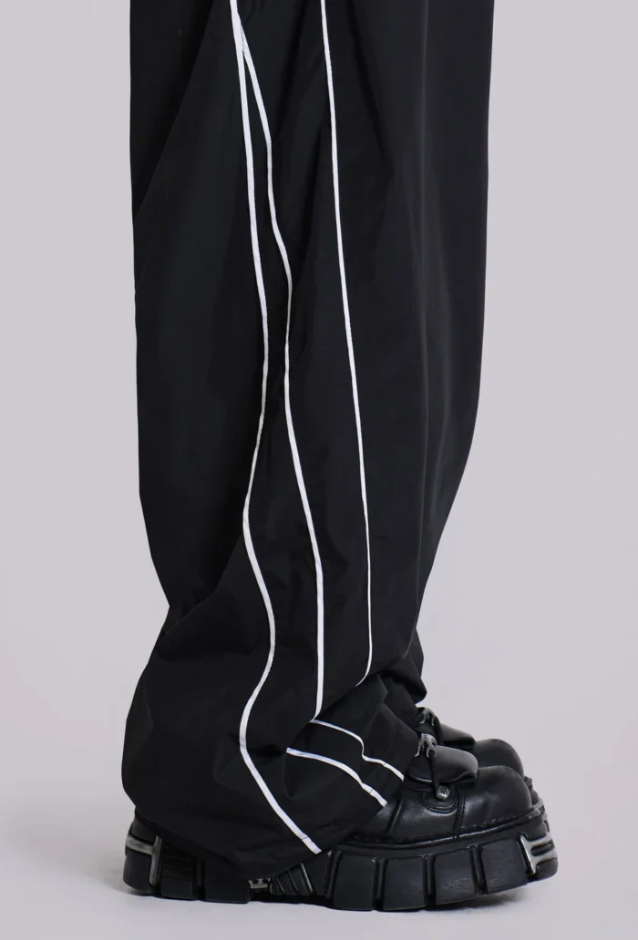 Vapor Baggy Sweatpants