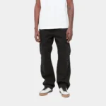 Regular Baggy Cargo Pants