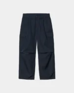 Cole Baggy Cargo Pants