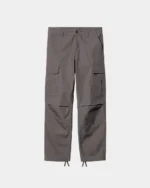 Manta Regular Baggy Cargo Pants